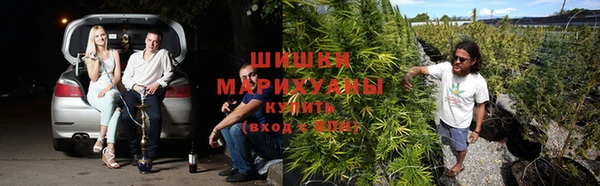 таблы Балабаново