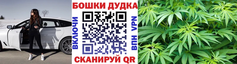 Каннабис тримм  где купить наркотик  Макарьев 